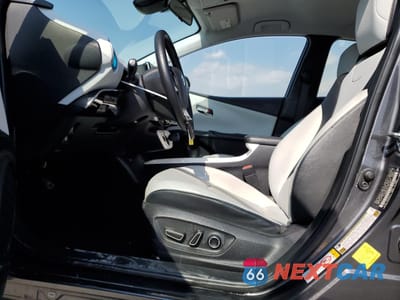 Zdjęcie 7 z 14 samochodu: 2017 TOYOTA PRIUS PRIME VIN:JTDKARFP9H3003844 - miniatura