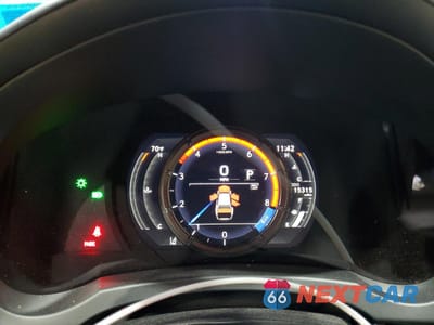 Zdjęcie 9 z 16 samochodu: 2024 LEXUS IS 500 F SPORT VIN:JTHAP1D2XR5006078 - miniatura