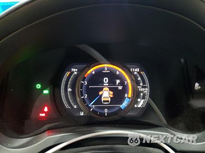Zdjęcie 9 z 16 samochodu: 2024 LEXUS IS 500 F SPORT VIN:JTHAP1D2XR5006078 - miniatura