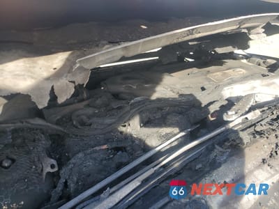 Zdjęcie 11 z 12 samochodu: 2015 VOLVO S80 PREMIER VIN:YV1902MK4F1190428 - miniatura