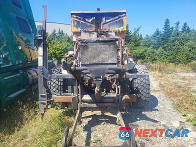 Zdjęcie 10 z 10 samochodu: 2021 VOLVO VHD VIN:4V5KC9EH4MN272336 - miniatura