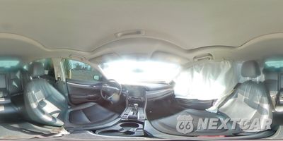 Zdjęcie 14 z 15 samochodu: 2018 HONDA CIVIC EXL VIN:JHMFC1F76JX040084 - miniatura