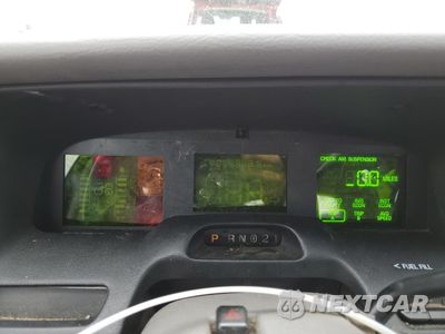 Zdjęcie 9 z 12 samochodu: 1998 FORD CROWN VICTORIA LX VIN:2FAFP74W1WX172857 - miniatura