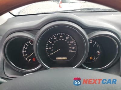 Zdjęcie 9 z 15 samochodu: 2009 LEXUS RX 350 VIN:2T2GK31U99C070025 - miniatura