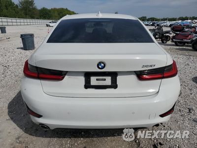 Zdjęcie 6 z 12 samochodu: 2021 BMW 330I VIN:3MW5R1J08M8B61351 - miniatura