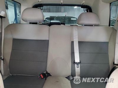 Zdjęcie 10 z 13 samochodu: 2008 FORD ESCAPE HEV VIN:1FMCU49H48KA85275 - miniatura