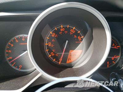 Zdjęcie 9 z 15 samochodu: 2011 TOYOTA 4RUNNER SR5 VIN:JTEBU5JR3B5049962 - miniatura