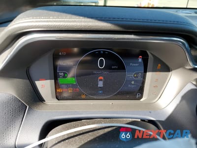 Zdjęcie 9 z 14 samochodu: 2023 CHEVROLET BOLT EUV PREMIER VIN:1G1FZ6S09P4184463 - miniatura