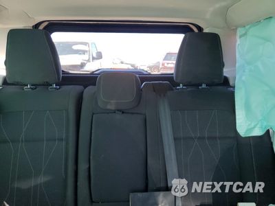 Zdjęcie 10 z 13 samochodu: 2022 FORD ECOSPORT SE VIN:MAJ6S3GL9NC457455 - miniatura