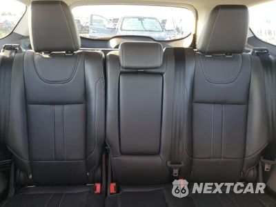 Zdjęcie 10 z 15 samochodu: 2013 FORD ESCAPE TITANIUM VIN:1FMCU9J93DUB12062 - miniatura