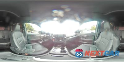 Zdjęcie 15 z 16 samochodu: 2023 HONDA PASSPORT EXL VIN:5FNYF8H52PB013344 - miniatura