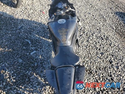 Zdjęcie 6 z 10 samochodu: 2018 YAMAHA YZFR6 C VIN:JYARJ28Y7JA001597 - miniatura