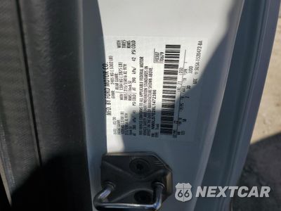 Zdjęcie 13 z 16 samochodu: 2020 FORD TRANSIT CONNECT XL VIN:NM0LS7E28L1472386 - miniatura