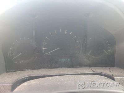 Zdjęcie 9 z 13 samochodu: 2010 MERCURY MILAN PREMIER VIN:3MEHM0JA5AR608501 - miniatura