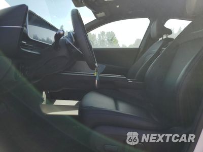 Zdjęcie 7 z 12 samochodu: 2023 HYUNDAI IONIQ 6 SEL VIN:KMHM34AC5PA040888 - miniatura