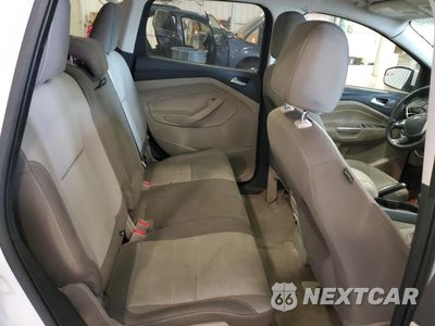 Zdjęcie 11 z 13 samochodu: 2014 FORD ESCAPE SE VIN:1FMCU9GX6EUB31048 - miniatura