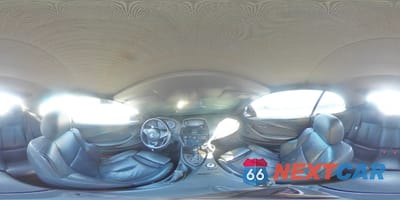 Zdjęcie 14 z 14 samochodu: 2004 BMW 645 CI AUTOMATIC VIN:WBAEK73474B322598 - miniatura