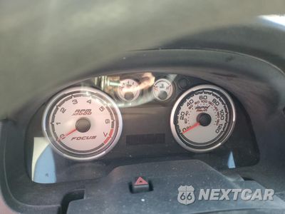 Zdjęcie 9 z 13 samochodu: 2009 FORD FOCUS SE VIN:1FAHP35N79W163524 - miniatura