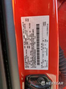 Zdjęcie 12 z 12 samochodu: 2020 FORD F150 SUPERCREW VIN:1FTEW1EPXLFC59323 - miniatura