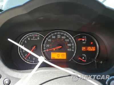 Zdjęcie 9 z 13 samochodu: 2011 NISSAN MAXIMA S VIN:1N4AA5AP2BC860127 - miniatura