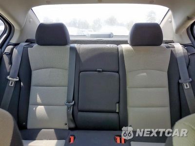 Zdjęcie 10 z 13 samochodu: 2014 CHEV CRUZE VIN:1G1PA5SHXE7345281 - miniatura