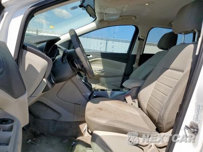 Zdjęcie 7 z 13 samochodu: 2013 FORD ESCAPE SE VIN:1FMCU0GX9DUC45183 - miniatura