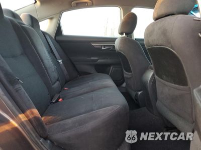 Zdjęcie 10 z 14 samochodu: 2014 NISSAN ALTIMA 2.5 VIN:1N4AL3AP2EN353381 - miniatura