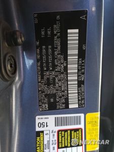 Zdjęcie 14 z 14 samochodu: 2016 TOYOTA SIENNA XLE VIN:5TDDK3DC6GS134911 - miniatura