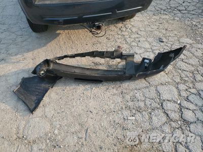 Zdjęcie 13 z 14 samochodu: 2008 JEEP GRAND CHEROKEE LAREDO VIN:1J8GR48K98C179742 - miniatura