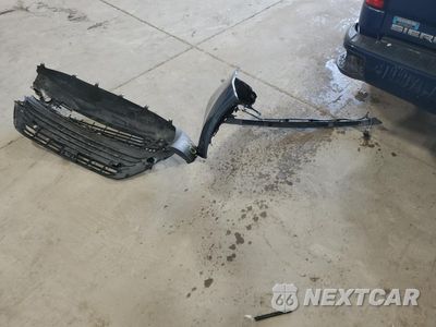 Zdjęcie 12 z 16 samochodu: 2017 GMC SIERRA K1500 SLE VIN:3GTU2MEC8HG282143 - miniatura