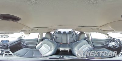Zdjęcie 14 z 15 samochodu: 2024 NISSAN SENTRA SV VIN:3N1AB8CV8RY219802 - miniatura