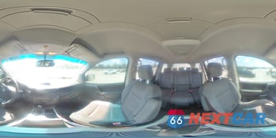 Zdjęcie 15 z 15 samochodu: 2004 NISSAN ARMADA SE VIN:5N1AA08A74N702576 - miniatura