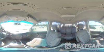 Zdjęcie 15 z 15 samochodu: 2004 NISSAN ARMADA SE VIN:5N1AA08A74N702576 - miniatura