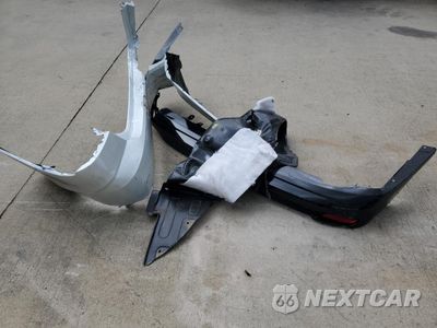 Zdjęcie 12 z 16 samochodu: 2025 TOYOTA CAMRY XSE VIN:4T1DAACK6SU183638 - miniatura