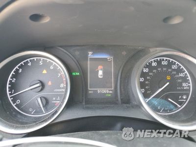 Zdjęcie 9 z 13 samochodu: 2018 TOYOTA CAMRY L VIN:JTNB11HK6J3049362 - miniatura