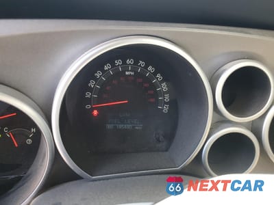 Zdjęcie 9 z 13 samochodu: 2012 TOYOTA SEQUOIA PLATINUM VIN:5TDDY5G19CS061676 - miniatura