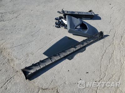 Zdjęcie 13 z 14 samochodu: 2023 TESLA MODEL Y VIN:7SAYGDEE4PA079582 - miniatura