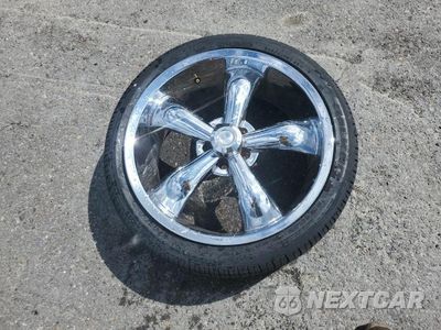 Zdjęcie 12 z 13 samochodu: 2008 BUICK LUCERNE CXL VIN:1G4HD57208U176218 - miniatura