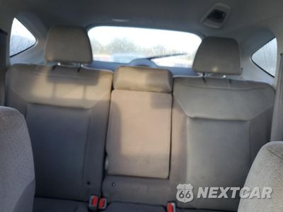 Zdjęcie 10 z 13 samochodu: 2013 HONDA CR-V EX VIN:2HKRM4H59DH622284 - miniatura