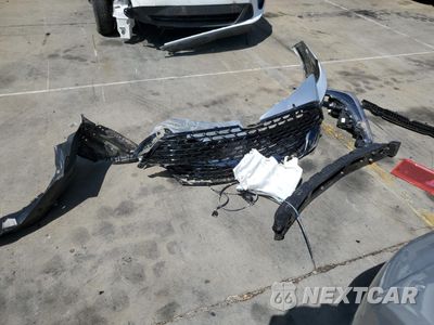 Zdjęcie 13 z 15 samochodu: 2024 TOYOTA COROLLA SE VIN:JTND4MBEXR3224597 - miniatura