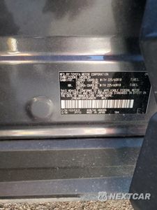 Zdjęcie 13 z 15 samochodu: 2023 TOYOTA RAV4 LIMITED VIN:JTMD6RFVXPD548839 - miniatura
