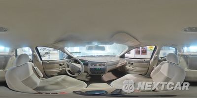 Zdjęcie 14 z 14 samochodu: 2005 FORD TAURUS SE VIN:1FAFP53255A141363 - miniatura