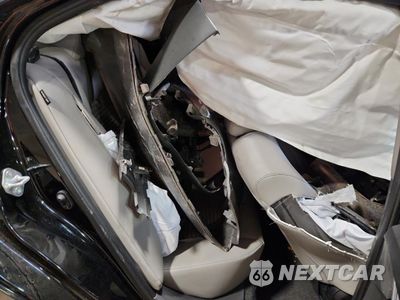 Zdjęcie 10 z 12 samochodu: 2023 TOYOTA CAMRY SE NIGHT SHADE VIN:4T1T11AKXPU833514 - miniatura