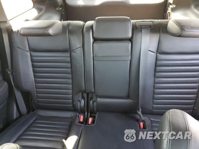 Zdjęcie 10 z 15 samochodu: 2021 JEEP GRAND CHEROKEE LIMITED VIN:1C4RJEBG9MC783741 - miniatura