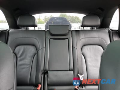Zdjęcie 10 z 14 samochodu: 2012 AUDI Q5 PREMIUM PLUS VIN:WA1MKCFP7CA075353 - miniatura