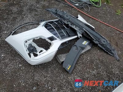 Zdjęcie 13 z 14 samochodu: 2021 AUDI Q5 PREMIUM VIN:WA1AAAFY6M2034386 - miniatura