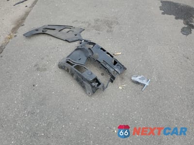 Zdjęcie 12 z 13 samochodu: 2021 BMW 530 XI VIN:WBA13BJ00MCF06468 - miniatura