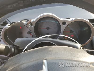 Zdjęcie 9 z 12 samochodu: 2004 NISSAN MAXIMA SE VIN:1N4BA41E44C895543 - miniatura