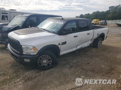 2013 RAM 3500 LARAMIE 3C63R3ML8DG568613 - główne zdjęcie licytacji z USA - miniatura