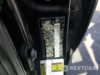 Zdjęcie 12 z 12 samochodu: 2015 TOYOTA COROLLA L VIN:2T1BURHE3FC255614 - miniatura